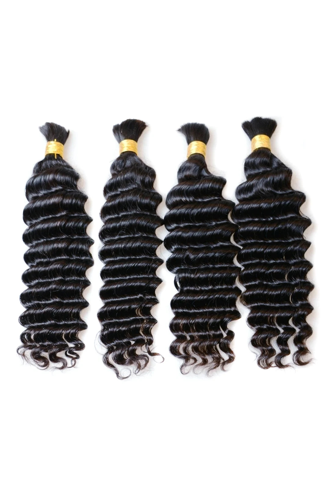 AFRO WIGS